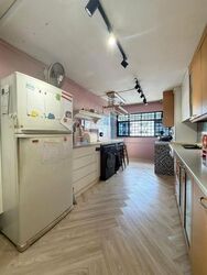 Blk 634 Yio Chu Kang Heights (Ang Mo Kio), HDB 4 Rooms #628452711